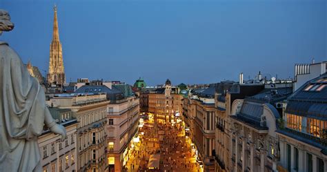Jeftini hoteli Beč, Austrija .
